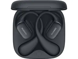Навушники Huawei FreeArc Black - мініатюра 2