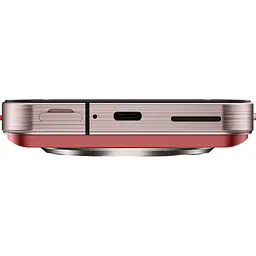 Мобільний телефон OUKITEL WP210 12/512GB Red (6941749803191) - мініатюра 9