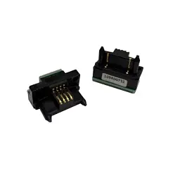 Чип для картриджа Xerox FUSER 109R00751 AHK (70264594)