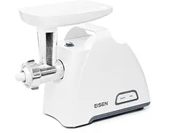М'ясорубка Eisen EMG-202JS - мініатюра 3