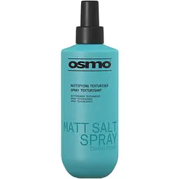 Спрей для укладки волосся Osmo New Matt Salt Spray сольовий текстуруючий 250 мл