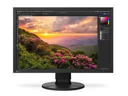 Монітор Eizo ColorEdge (CS2400S)