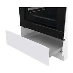 Плита Gorenje GKS6C71WA - мініатюра 9