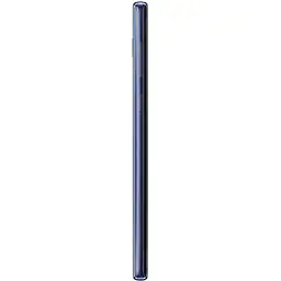 Смартфон Samsung Galaxy Note 9 6/128GB N960U1 1SIM (Ocean Blue) - мініатюра 8