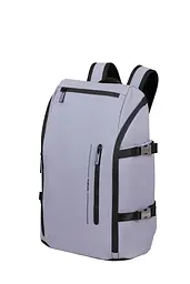 Рюкзак 14,1" Samsonite GLAM-GO LAVENDER 43x28,5x13 KR4*91004 - мініатюра 2