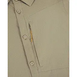 Сорочка чоловіча Turbat Maya 2 LS Mens 3XL Пісочний - мініатюра 3