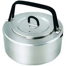 Чайник Tatonka H2O Pot 1.0 L (1033-TAT 4013.000)