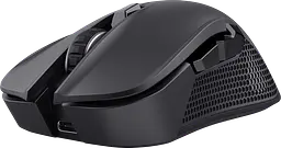 Миша бездротова Trust GXT 923 Ybar RGB Black (24888)