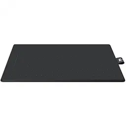 Huion Графічний планшет RTM-500 Cosmo Black - мініатюра 3