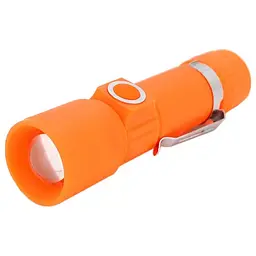 Ліхтар PowerMaster MX-616S