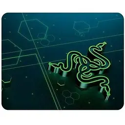 Килимок для мишки Razer Goliathus Mobile small (RZ02-01820200-R3M1)