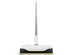 Парова швабра Karcher SC 1 Upright (1.513-560.0) - мініатюра 2