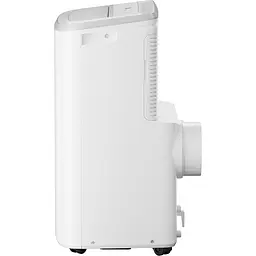 Кондиціонер мобільний Electrolux Comfort 600 EXP26U339HW [137289] - мініатюра 3