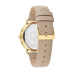 Наручные часы Tommy Hilfiger 1782661 - миниатюра 3