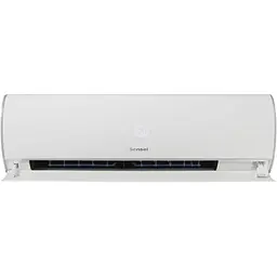 Спліт-система Sensei Luna Inverter SAC-12SKWL/I [130723] - мініатюра 3