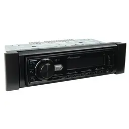 Перехідна рамка ACV Seat Toledo, Leon (281320-08) - мініатюра 3