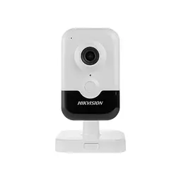 Камера відеоспостереження Hikvision DS-2CD2423G2-IW(W) (2.8) - мініатюра 2