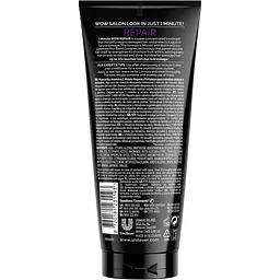 Кондиціонер для волосся TRESemme однохвилинний відновлювальний 170 мл - мініатюра 2