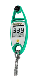 Анемометр Skywatch Wind (SW-01) - мініатюра 1