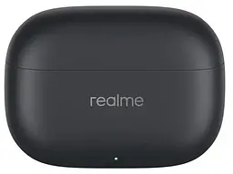 Навушники TWS Realme Buds T310 Black_EU - мініатюра 3