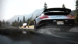 Need for Speed ​​Hot Pursuit Remastered - карта оплати для Xbox One - мініатюра 3