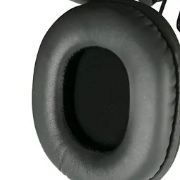 Бездротові Bluetooth-навушники Gelius Pro Perfect 2 GL-HB-0019 Black - мініатюра 7