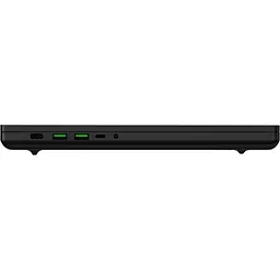 Ноутбук Ігровий Razer Blade 16 i9-14900HX la 5.80 GHz, QHD +, 32GB DDR5, 1TB, RTX 4080 12GB, Windows 11 Home - мініатюра 14