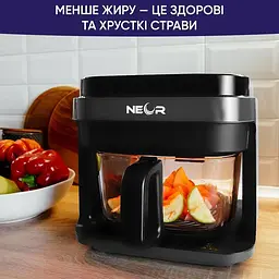 Мультипіч NEOR AIRY 5L12 CH - мініатюра 5