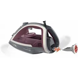 Праска TEFAL FV-6840E0 - мініатюра 5