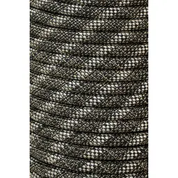 Мотузка статична Edelrid Interstatic Protect 11.0 мм 50 м (1017-832380500170) - мініатюра 4