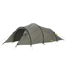 Намет двомісний Wechsel Outpost 2 TL Laurel Oak (231069) - мініатюра 2