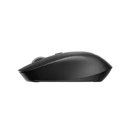 Бездротова миша дворежимна HAVIT MS51WB Black (2.4GHz + BT) HAVIT (29278-000) - мініатюра 3