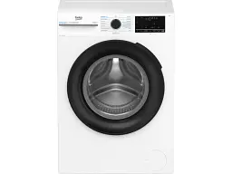 Пральна машина автоматична Beko BM3WFSU47215WB