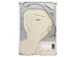 Сушильна машина ELEYUS TDFS 08 100IS HP - мініатюра 8