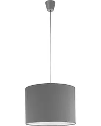 Підвісний світильник TK Lighting 4285 Mia