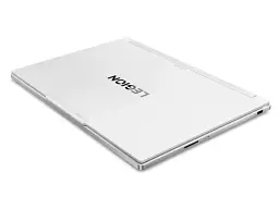 Ноутбук Lenovo Legion 7 16AGP11 (83Q8001KPB) - мініатюра 11