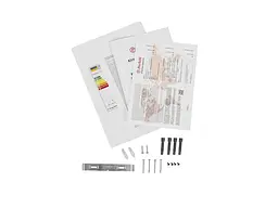 Витяжка Perfelli K 5202 IV 700 LED - мініатюра 10