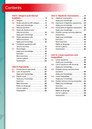 Explorers! Maths 2. Student's Book with e-Workbook - - мініатюра 2