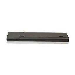 Акумулятор до ноутбука HP ProBook 640 (HSTNN-DB4Y, CA06) 10.8V 5200mAh PowerPlant (NB460014) - мініатюра 3