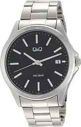 Годинник Q&Q A484J202Y