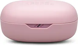 Навушники JBL Wave Flex 2 Pink (JBLWFLEX2PIK) - мініатюра 7