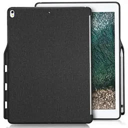 Чохол-книжка для iPad Pro 12,9" (1-го покоління/2-го покоління) з утримувачем для Apple Pencil | ProCase