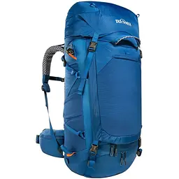 Рюкзак Tatonka Pyrox 45+10 Dark Blue (1033-TAT 1424.274)