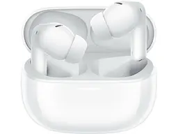 Навушники TWS Xiaomi Redmi Buds 5 Pro White (BHR7662GL)
