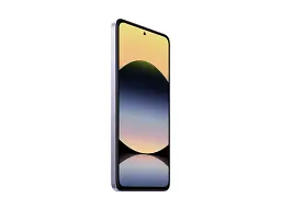 Смартфон Xiaomi Redmi Note 14 8/256GB Mist Purple - миниатюра 2