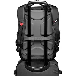 Рюкзак для фотоапарата Manfrotto Advanced Gear Backpack M III (MB MA3-BP-GM) [88384] - мініатюра 6