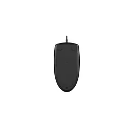 Мишка A4Tech N-530 USB Black (4711421987400) - мініатюра 10