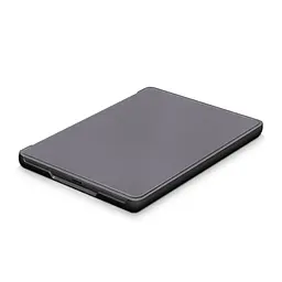 Чохол ArmorStandart для Amazon Kindle Paperwhite 11th Gen 2021 Grey (ARM60750) - мініатюра 5