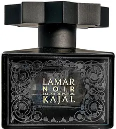 Екстракт Kajal Lamar Noir 100 мл 