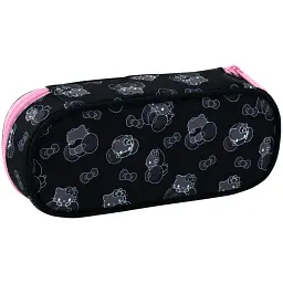 Пенал Kite Hello Kitty (HK26-599-1) - мініатюра 3
